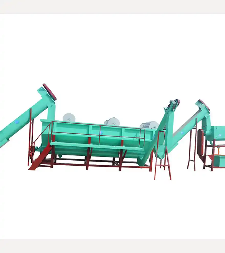 2026 Baoding Haorui Machinery Manufacturing Co., Ltd. HR-1000 - Baoding Haorui Machinery Manufacturing Co., Ltd. Crushers - baoding-haorui-machinery-manufacturing-co-ltd-crushers-hr-1000-b485e4ad-2.jpg