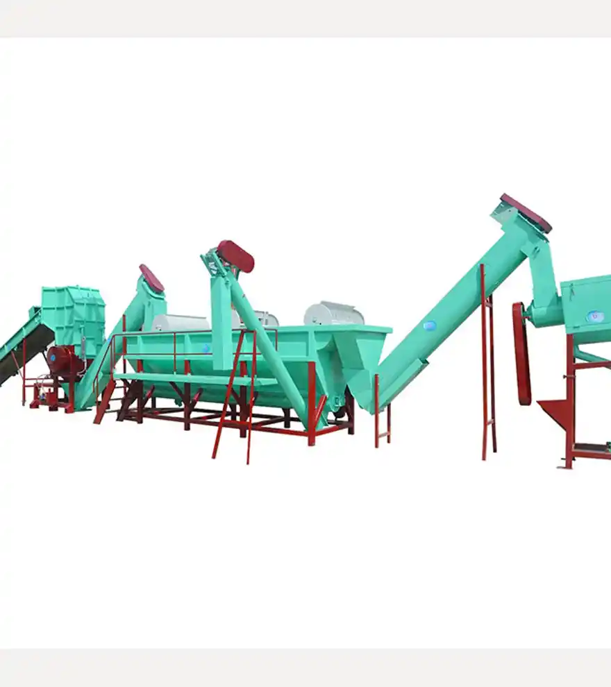 2026 Baoding Haorui Machinery Manufacturing Co., Ltd. HR-1000 - Baoding Haorui Machinery Manufacturing Co., Ltd. Crushers - baoding-haorui-machinery-manufacturing-co-ltd-crushers-hr-1000-b485e4ad-3.jpg