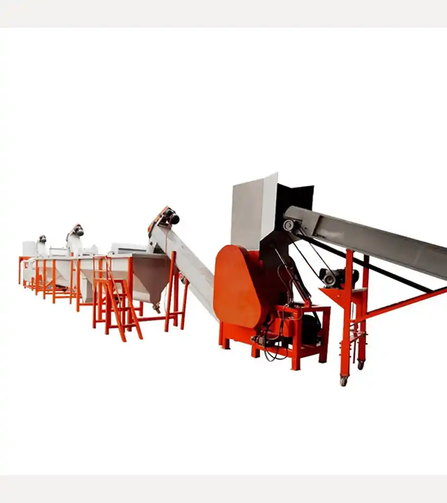 2026 Baoding Haorui Machinery Manufacturing Co., Ltd. HR-1000 - Baoding Haorui Machinery Manufacturing Co., Ltd. Crushers - baoding-haorui-machinery-manufacturing-co-ltd-crushers-hr-1000-b485e4ad-4.jpg