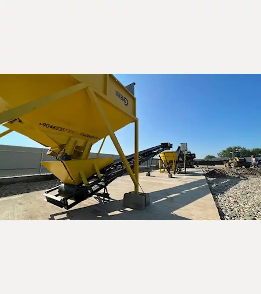 2025 Bess Concrete Block Machine PRS600 - Bess Concrete Block Machine Concrete Mixers - bess-concrete-block-machine-concrete-mixers-prs600-f0f7ef42-7.jpeg