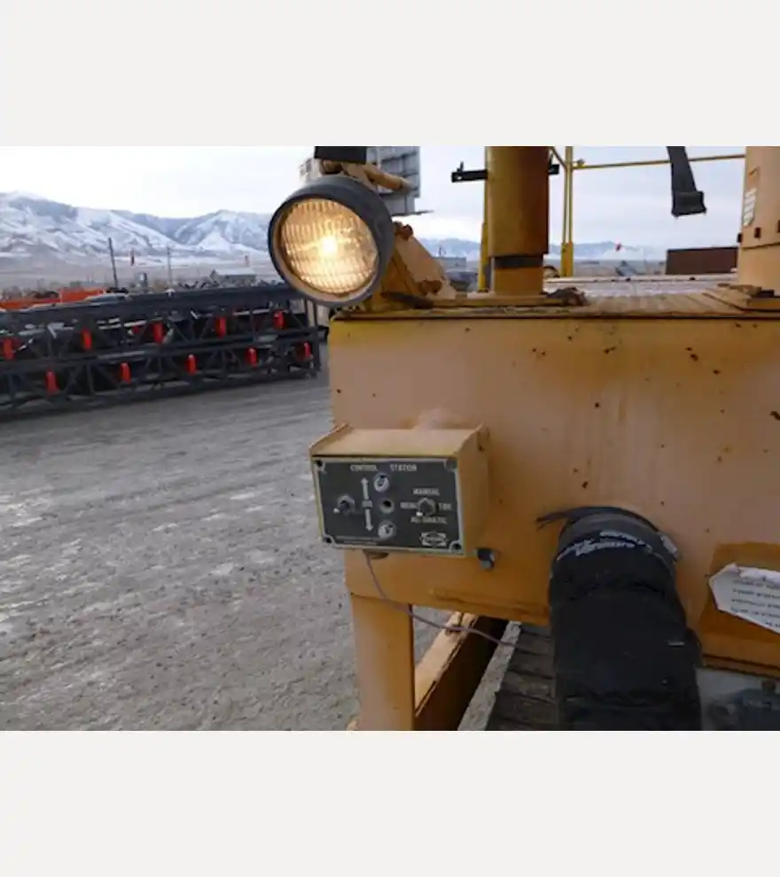  Blaw-Knox PF500 Crawler 2734 - Blaw-Knox Asphalt & Conrete - blaw-knox-asphalt-conrete-pf500-crawler-2734-cb4b57a2-10.jpg