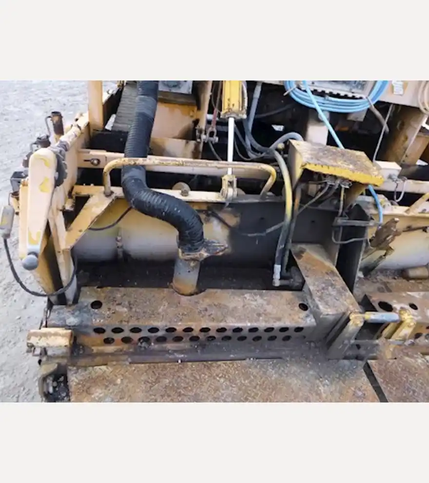  Blaw-Knox PF500 Crawler 2734 - Blaw-Knox Asphalt & Conrete - blaw-knox-asphalt-conrete-pf500-crawler-2734-cb4b57a2-11.jpg