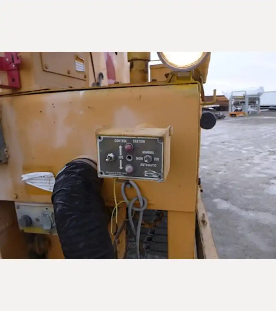  Blaw-Knox PF500 Crawler 2734 - Blaw-Knox Asphalt & Conrete - blaw-knox-asphalt-conrete-pf500-crawler-2734-cb4b57a2-14.jpg