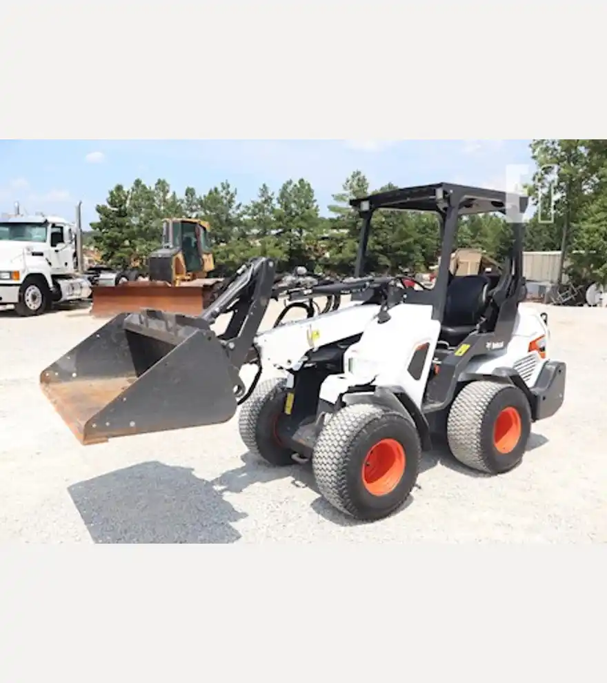 2020 Bobcat L28 - Bobcat Loaders - bobcat-loaders-l28-4b2682ef-1.jpg