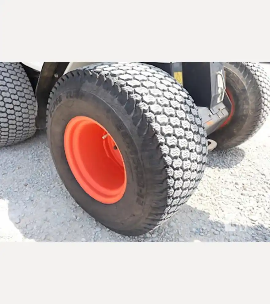 2020 Bobcat L28 - Bobcat Loaders - bobcat-loaders-l28-4b2682ef-4.jpg