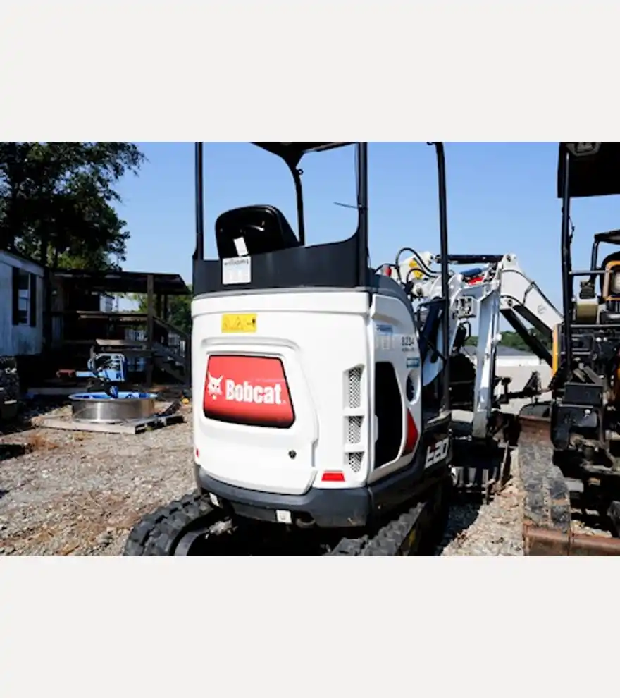 2023 Bobcat E20 - Bobcat Other Construction Equipment - bobcat-other-construction-equipment-e20-8d6808db-1.jpg