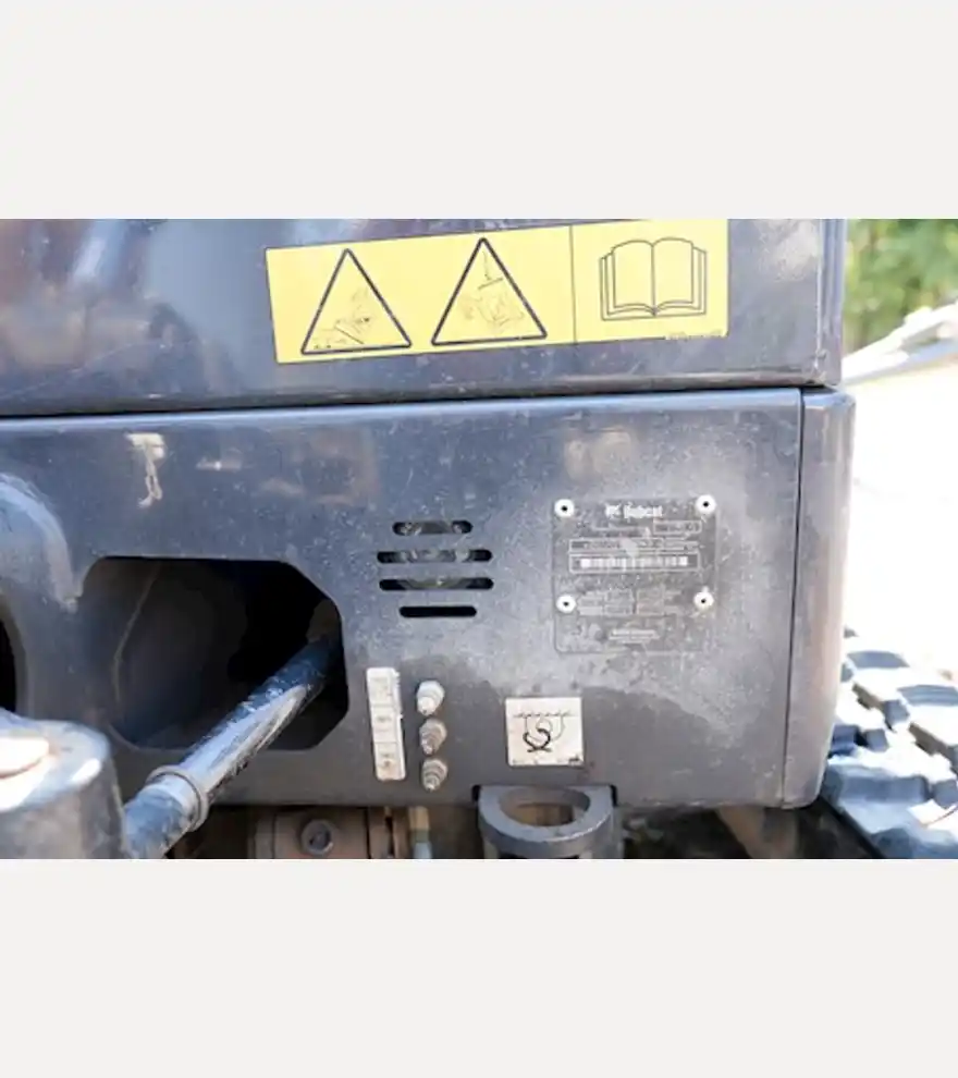 2023 Bobcat E20 - Bobcat Other Construction Equipment - bobcat-other-construction-equipment-e20-8d6808db-2.jpg