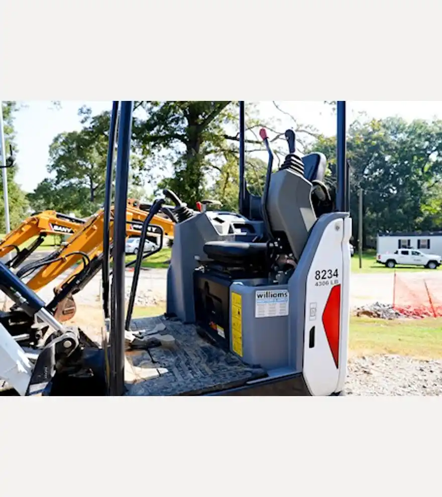 2023 Bobcat E20 - Bobcat Other Construction Equipment - bobcat-other-construction-equipment-e20-8d6808db-4.jpg