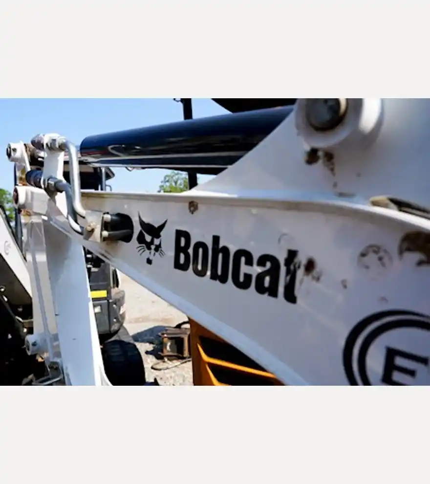 2023 Bobcat E20 - Bobcat Other Construction Equipment - bobcat-other-construction-equipment-e20-8d6808db-5.jpg