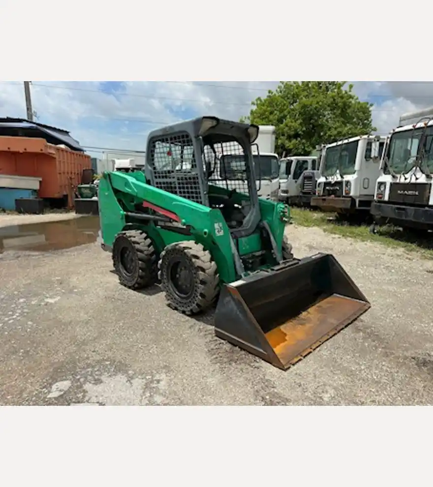2018 Bobcat S550 Skid Steer - Bobcat Skid Steers - bobcat-skid-steers-s550-skid-steer-c71a1352-2.jpg