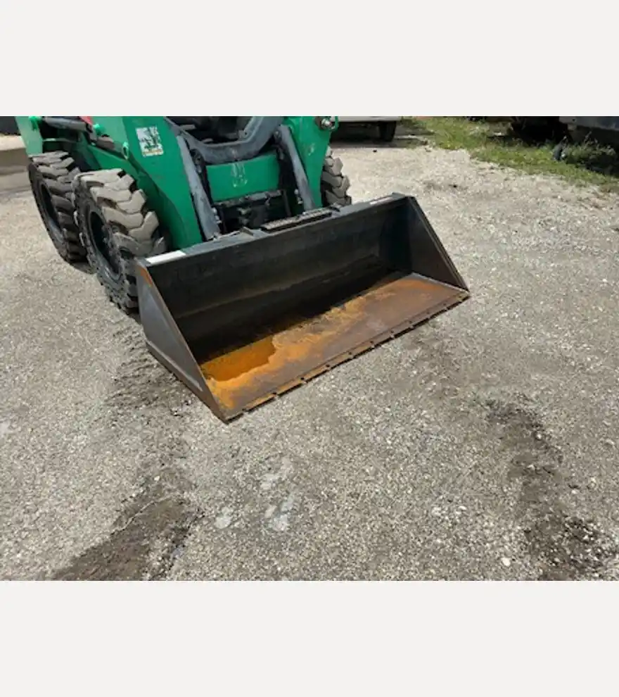 2018 Bobcat S550 Skid Steer - Bobcat Skid Steers - bobcat-skid-steers-s550-skid-steer-c71a1352-5.jpg
