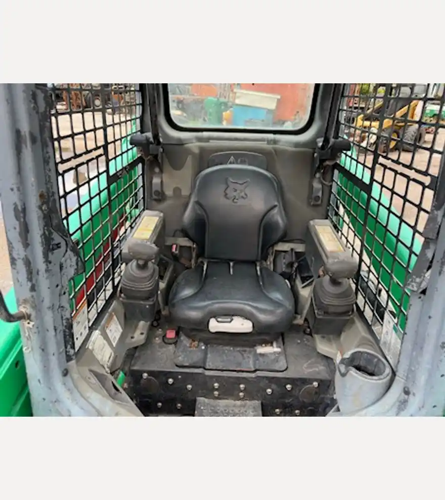 2018 Bobcat S550 Skid Steer - Bobcat Skid Steers - bobcat-skid-steers-s550-skid-steer-c71a1352-6.jpg