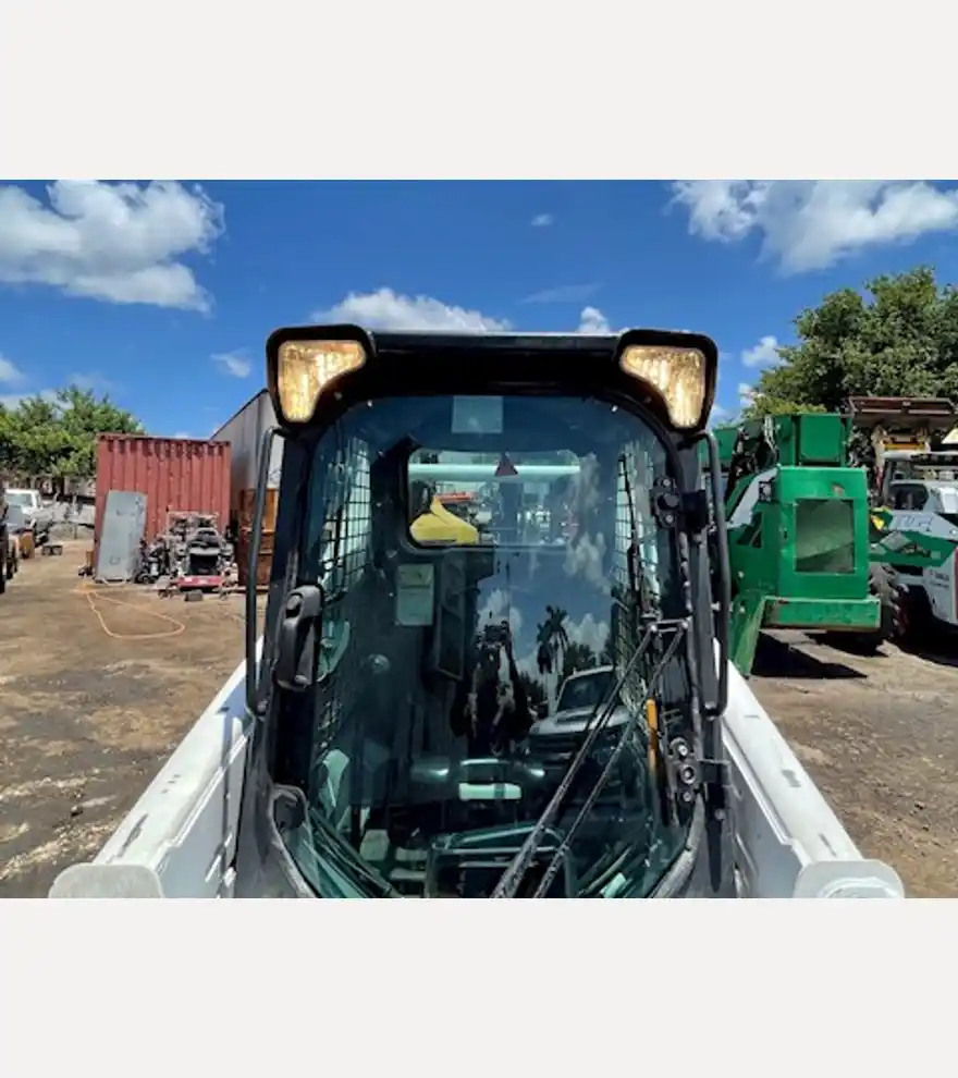 2019 Bobcat S570 Skid Steer - Bobcat Skid Steers - bobcat-skid-steers-s570-skid-steer-d4805cd1-1.jpg