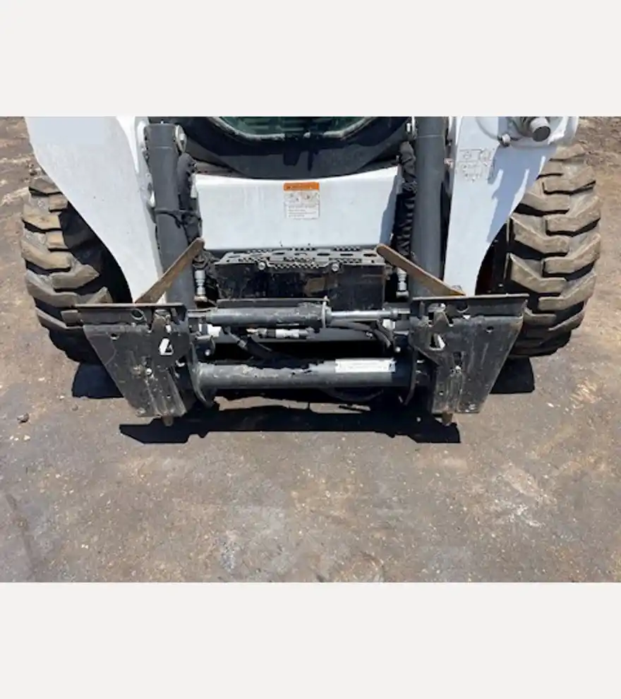 2019 Bobcat S570 Skid Steer - Bobcat Skid Steers - bobcat-skid-steers-s570-skid-steer-d4805cd1-4.jpg