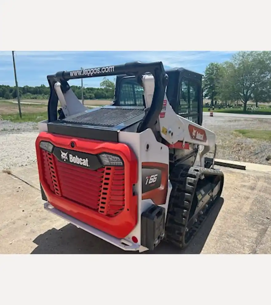 2024 Bobcat T66 - Bobcat Skid Steers - bobcat-skid-steers-t66-26d4c04c-5.jpeg