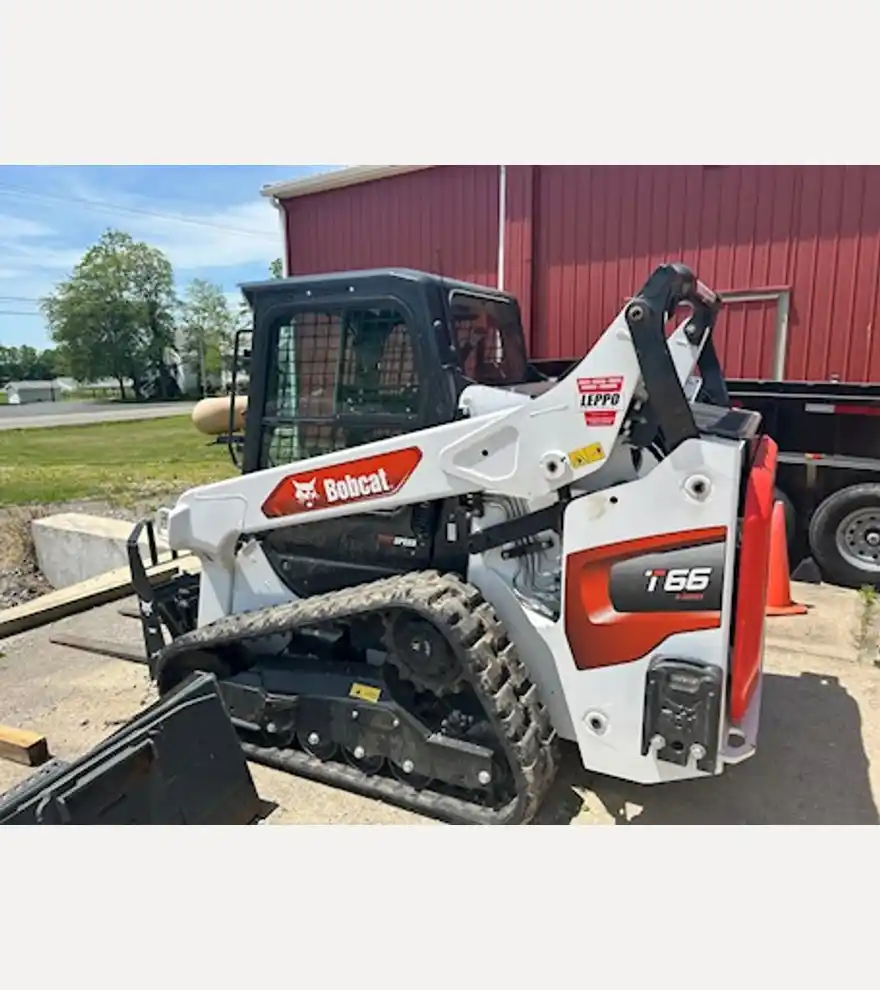 2024 Bobcat T66 - Bobcat Skid Steers - bobcat-skid-steers-t66-26d4c04c-6.jpeg