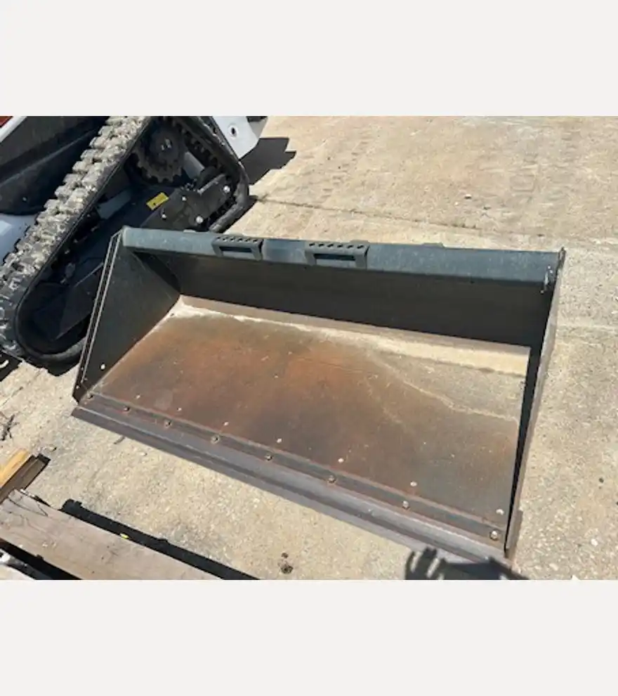2024 Bobcat T66 - Bobcat Skid Steers - bobcat-skid-steers-t66-26d4c04c-7.jpeg