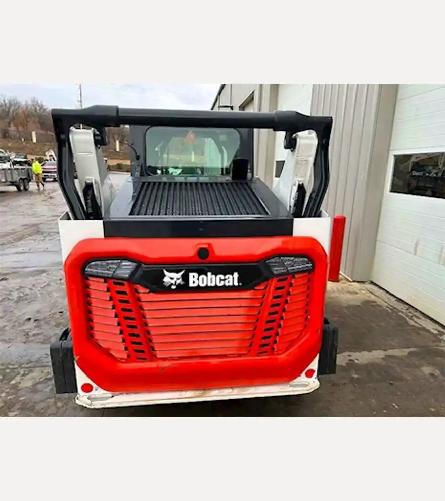 2023 Bobcat T66 - Bobcat Skid Steers - bobcat-skid-steers-t66-a7b613e9-2.jpg