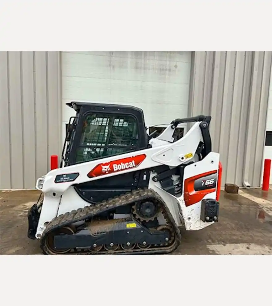 2023 Bobcat T66 - Bobcat Skid Steers - bobcat-skid-steers-t66-a7b613e9-3.jpg