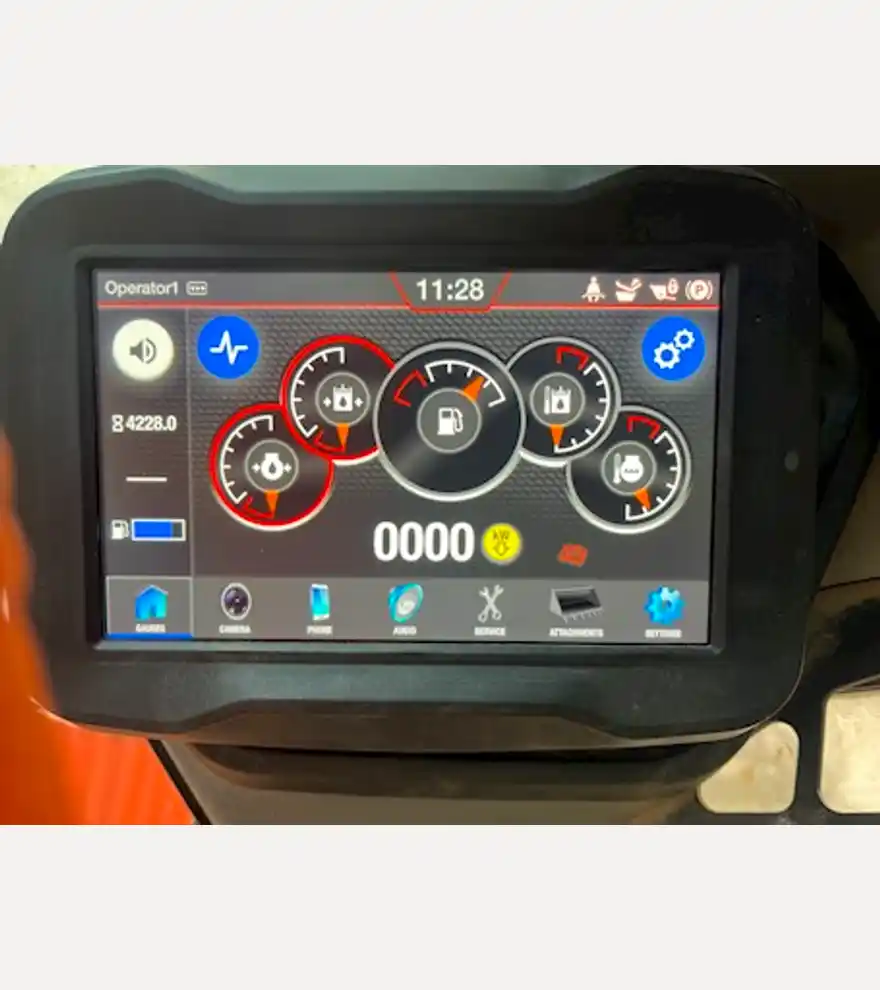 2020 Bobcat T76 - Bobcat Skid Steers - bobcat-skid-steers-t76-c9f79a8f-4.jpg