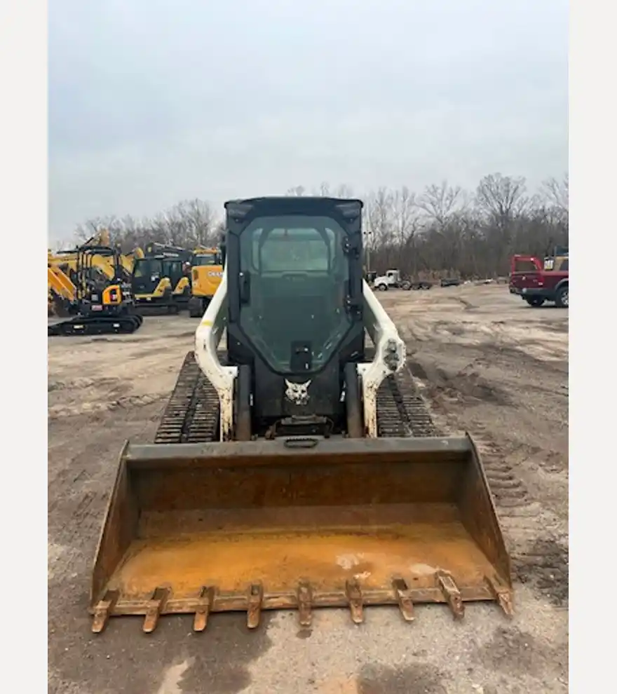 2020 Bobcat T76 - Bobcat Skid Steers - bobcat-skid-steers-t76-c9f79a8f-7.jpg