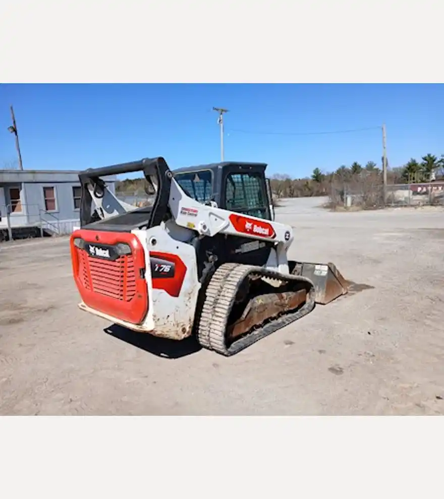 2020 Bobcat T76 - Bobcat Skid Steers - bobcat-skid-steers-t76-c9f79a8f-8.jpg