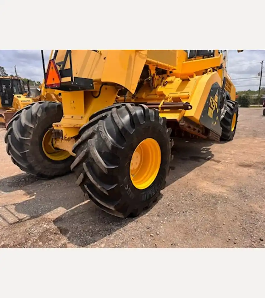 2012 Bomag MPH-125 - Bomag Asphalt & Conrete - bomag-asphalt-conrete-mph-125-733ba925-17.jpeg
