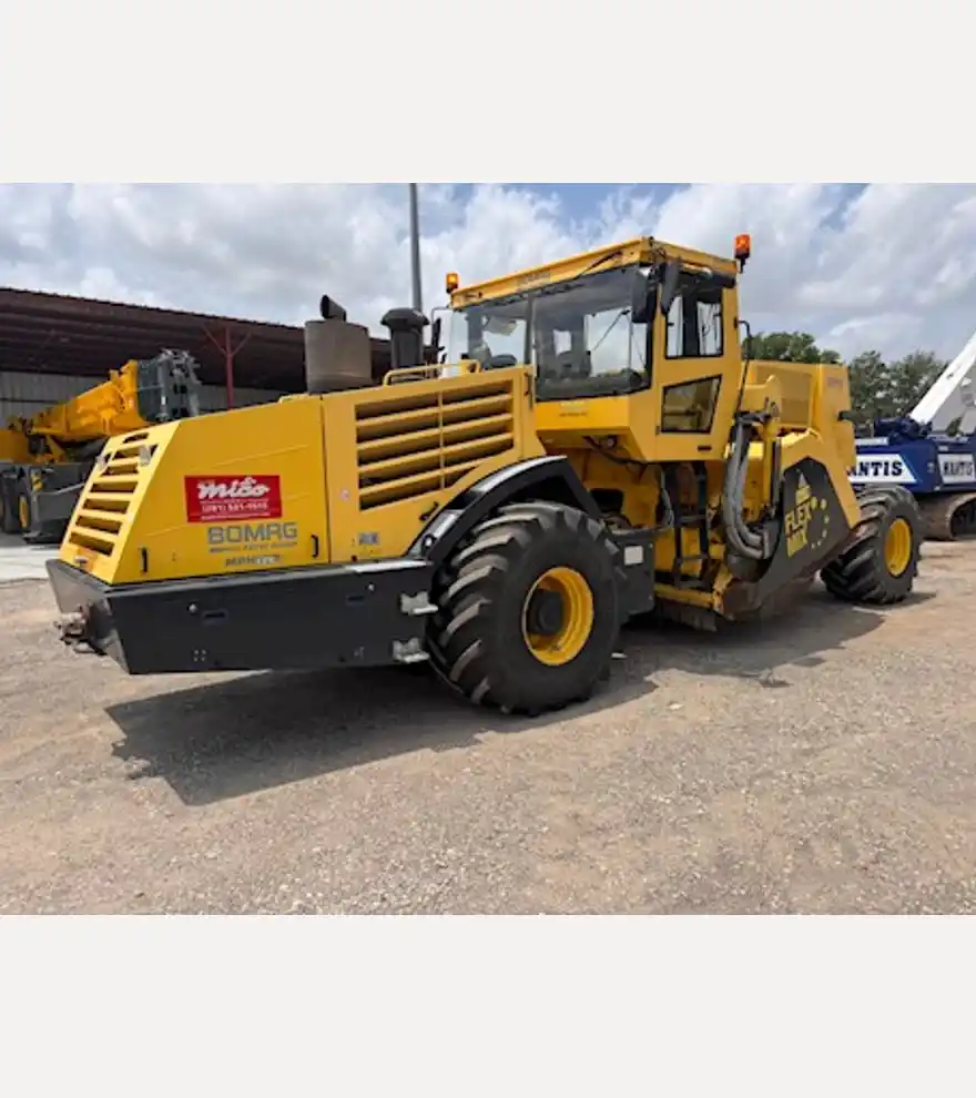 2012 Bomag MPH-125 - Bomag Asphalt & Conrete - bomag-asphalt-conrete-mph-125-733ba925-2.jpeg