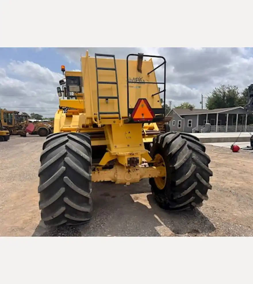 2012 Bomag MPH-125 - Bomag Asphalt & Conrete - bomag-asphalt-conrete-mph-125-733ba925-9.jpeg
