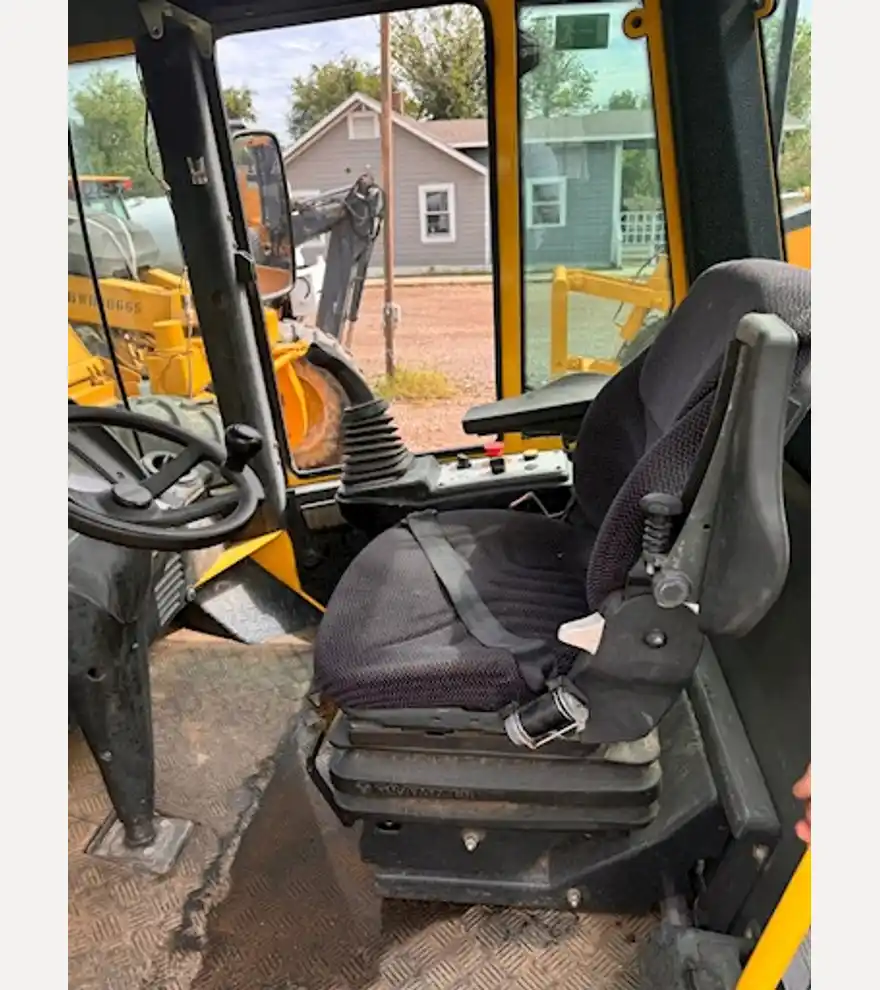 2014 Bomag BW213 - Bomag Compactors - bomag-compactors-bw213-7eb9822d-1.jpg
