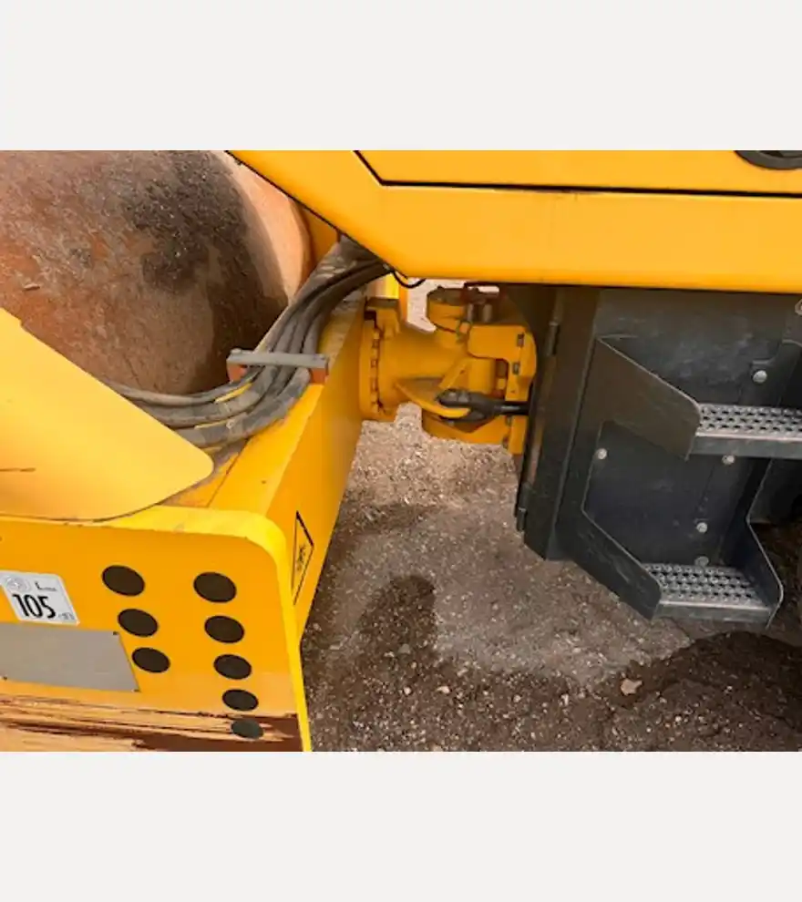 2014 Bomag BW213 - Bomag Compactors - bomag-compactors-bw213-7eb9822d-10.jpg