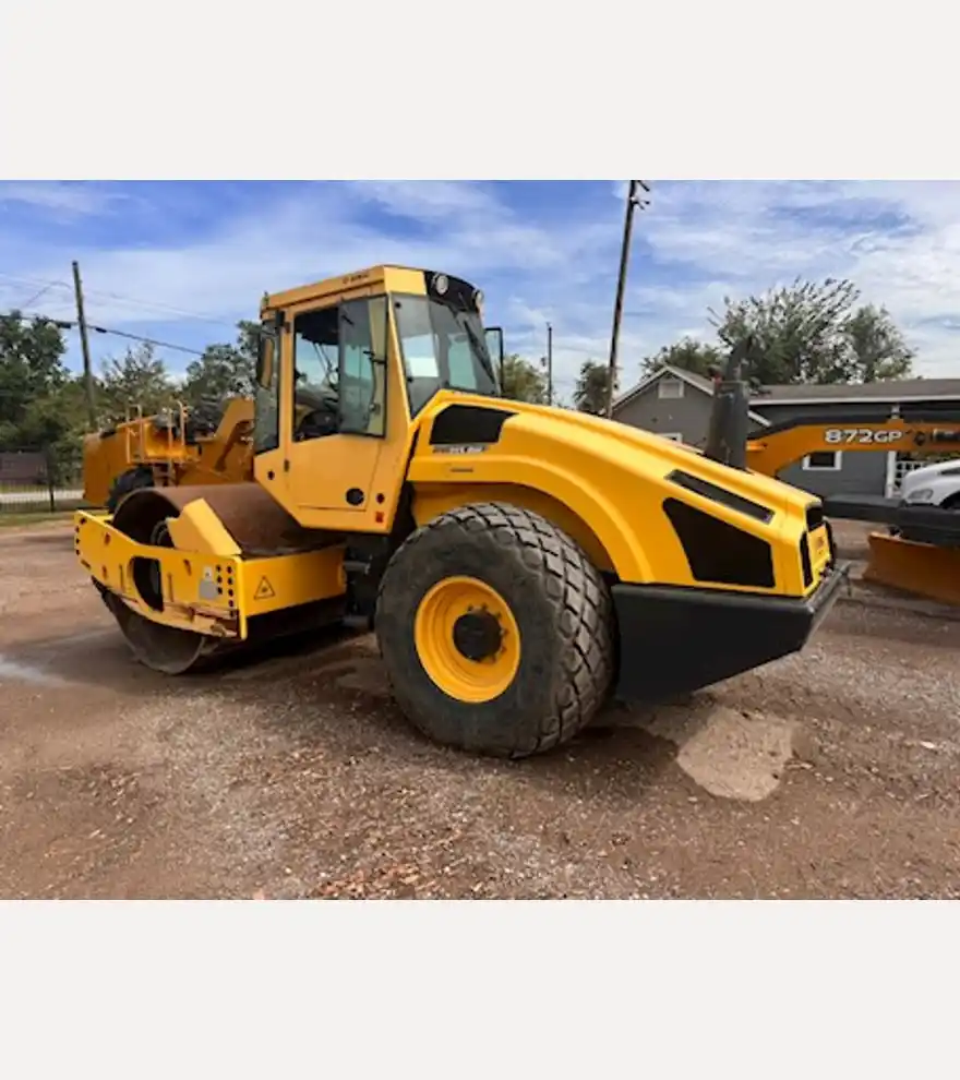 2014 Bomag BW213 - Bomag Compactors - bomag-compactors-bw213-7eb9822d-12.jpg