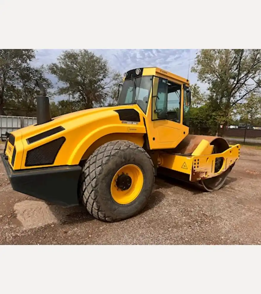 2014 Bomag BW213 - Bomag Compactors - bomag-compactors-bw213-7eb9822d-14.jpg