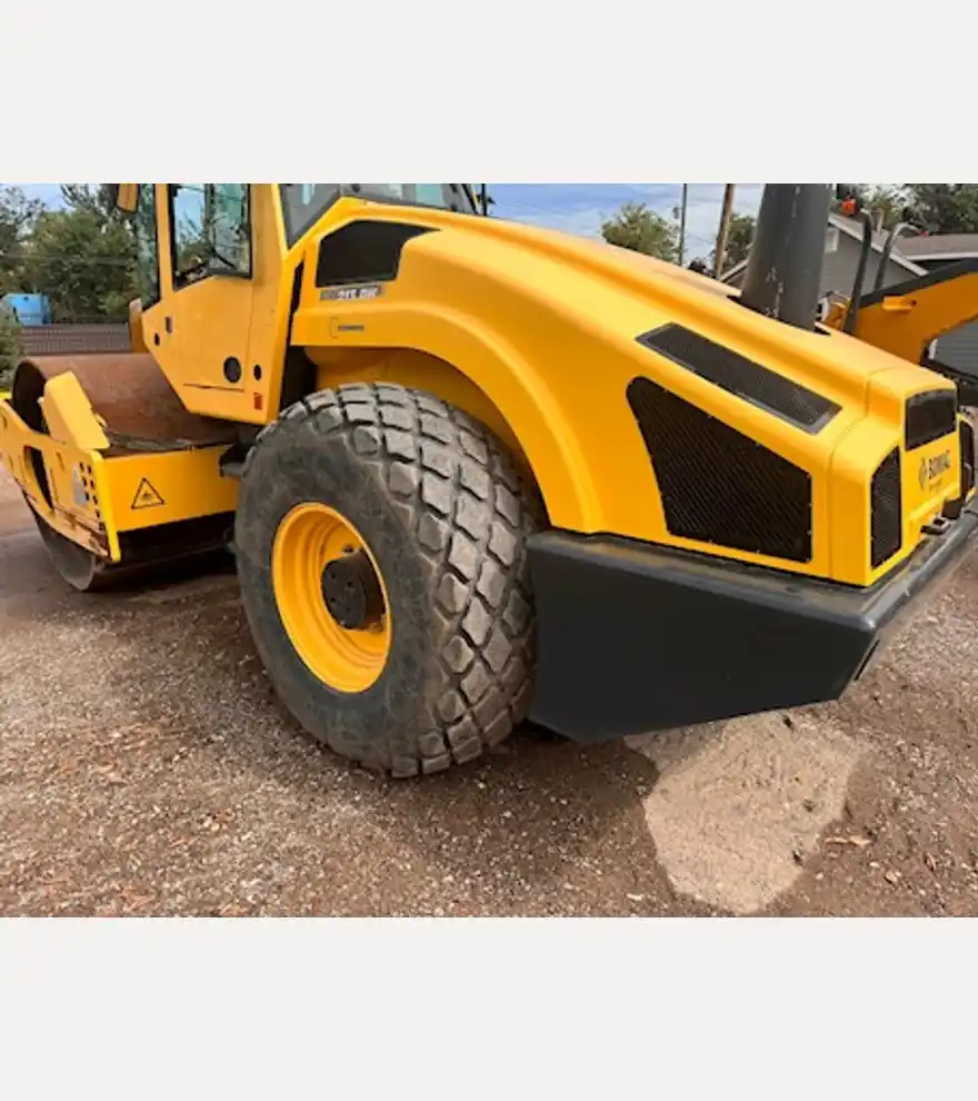 2014 Bomag BW213 - Bomag Compactors - bomag-compactors-bw213-7eb9822d-15.jpg