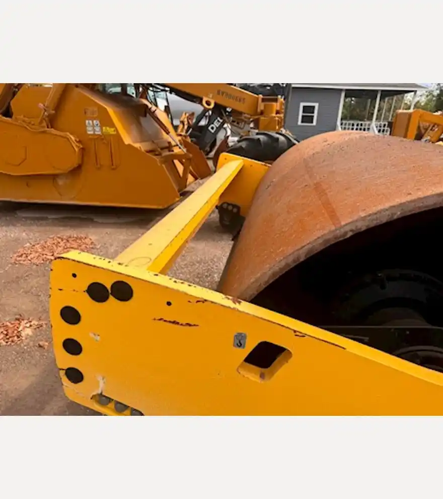 2014 Bomag BW213 - Bomag Compactors - bomag-compactors-bw213-7eb9822d-4.jpg