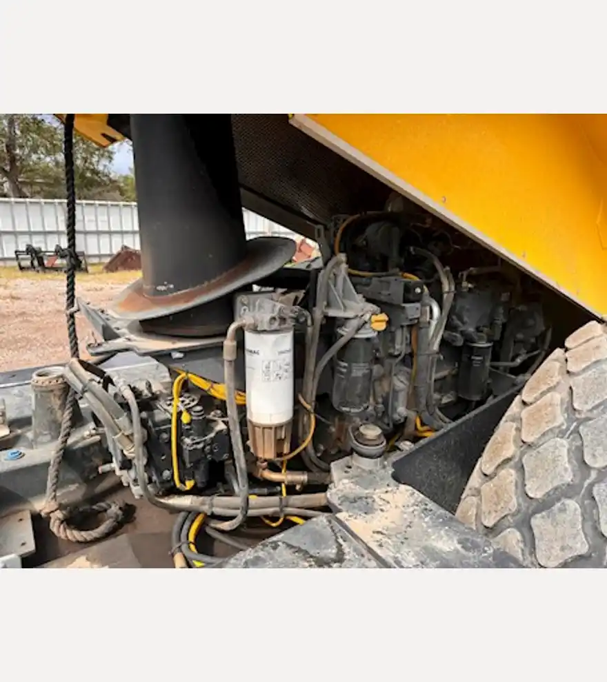 2014 Bomag BW213 - Bomag Compactors - bomag-compactors-bw213-7eb9822d-8.jpg