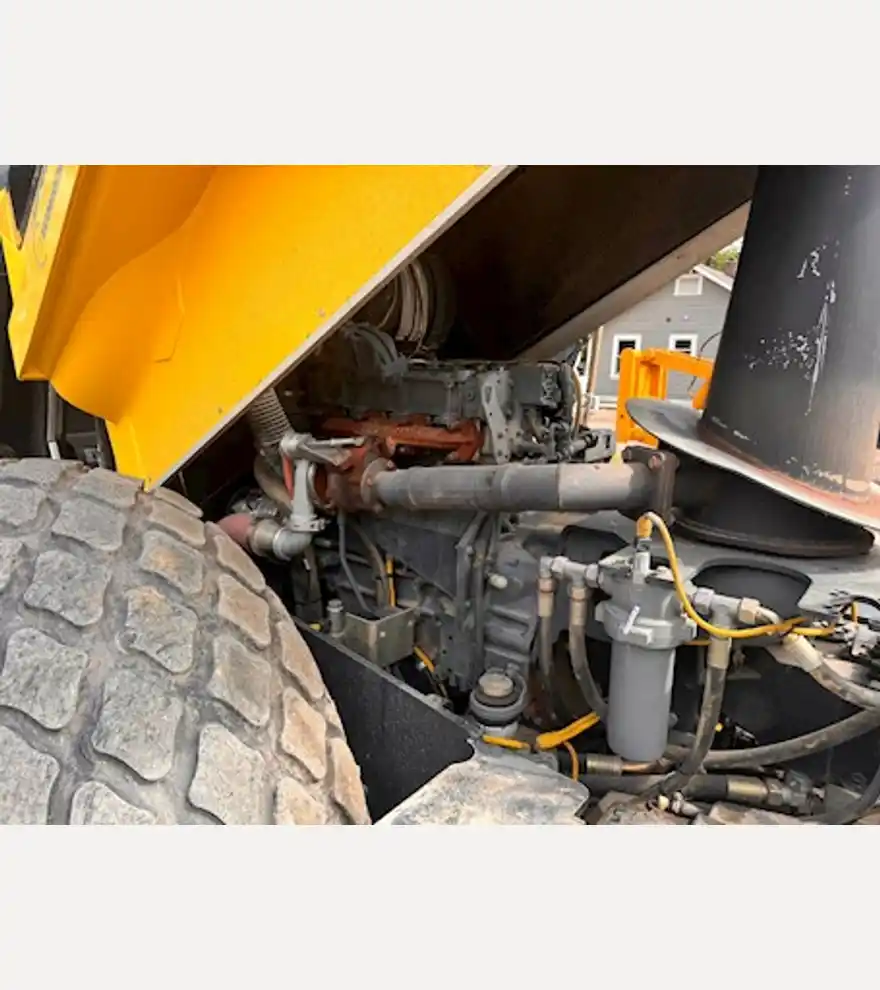 2014 Bomag BW213 - Bomag Compactors - bomag-compactors-bw213-7eb9822d-9.jpg