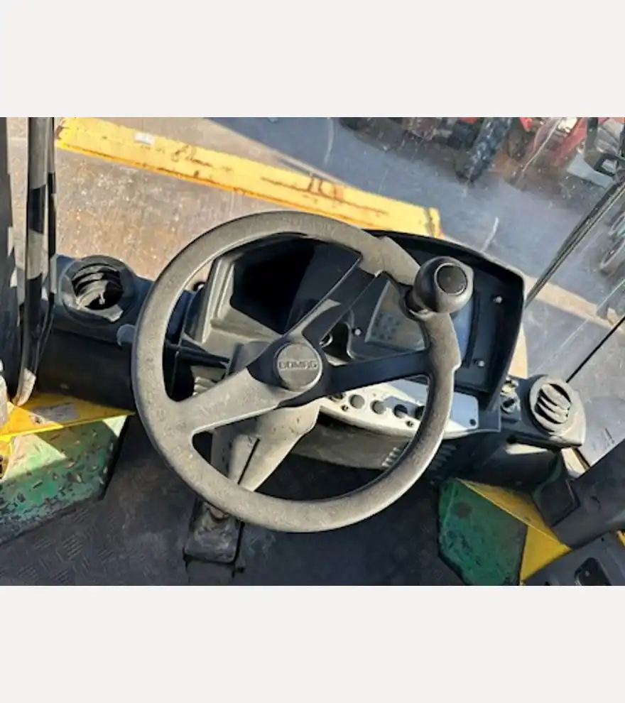 2012 Bomag BW219-DH4 - Bomag Compactors - bomag-compactors-bw219-dh4-5ce55925-9.jpg