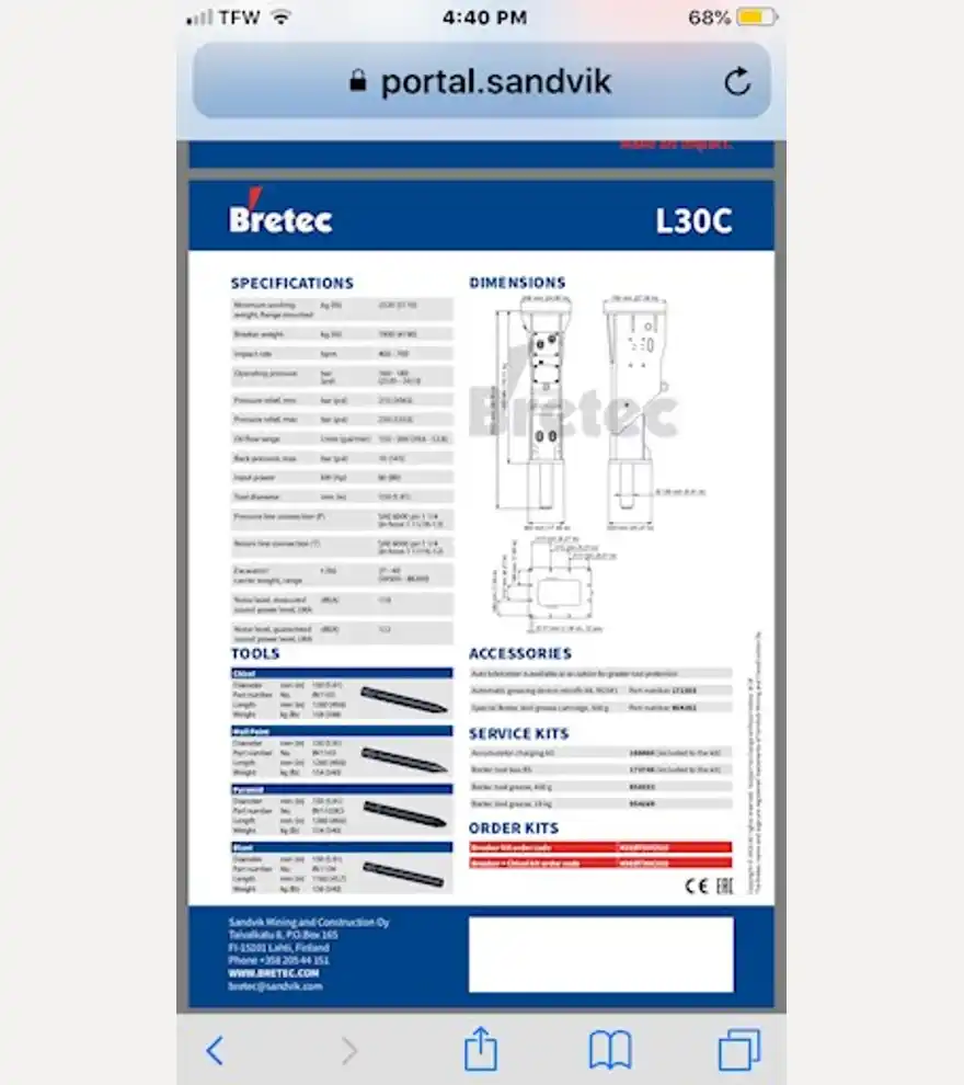  BRETEC L30C - BRETEC Attachments - bretec-attachments-l30c-014e5b16-1.jpeg