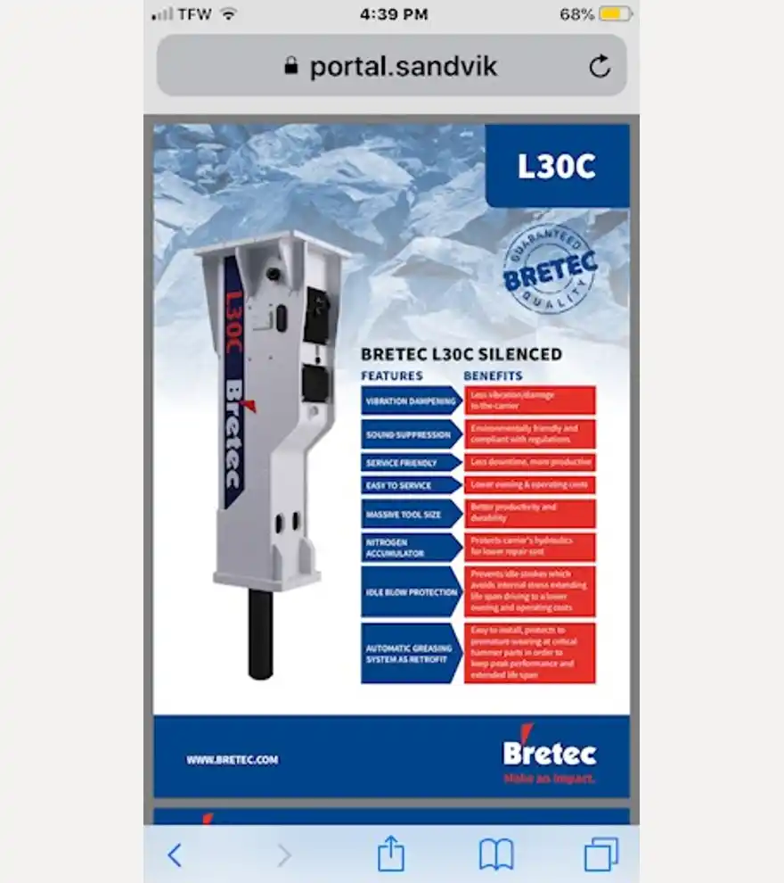  BRETEC L30C - BRETEC Attachments - bretec-attachments-l30c-014e5b16-2.jpeg