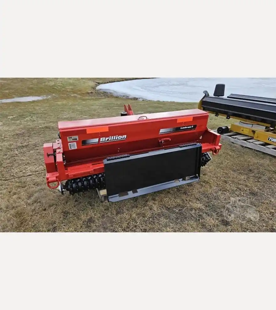 2026 Brillion LSS6 - Brillion Other Farming Equipment - brillion-other-farming-equipment-lss6-5d350e28-1.jpg