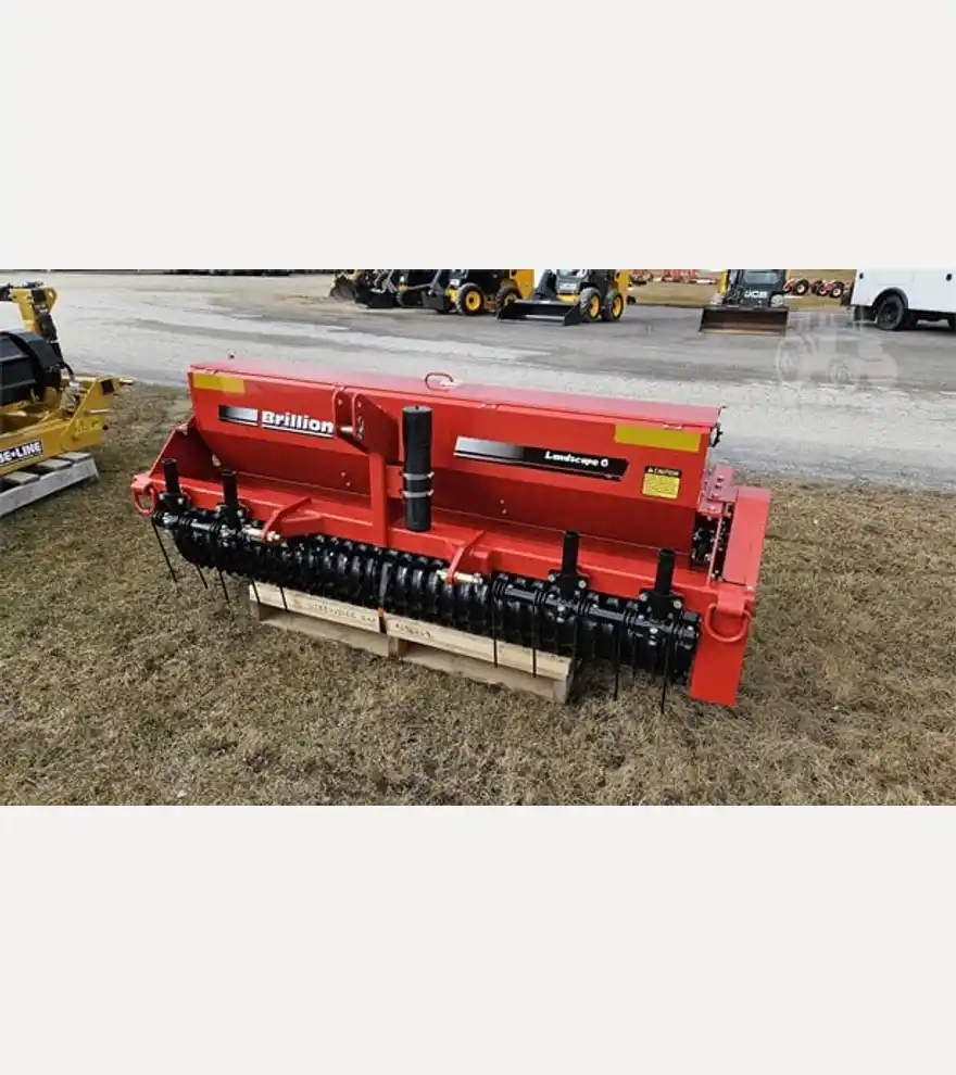 2026 Brillion LSS6 - Brillion Other Farming Equipment - brillion-other-farming-equipment-lss6-5d350e28-2.jpg