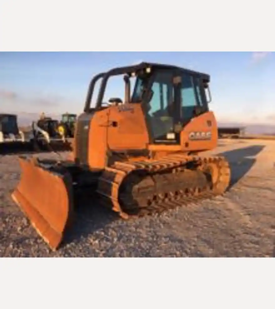 2014 CASE 750M LGP - CASE Bulldozers - case-bulldozers-750m-lgp-3c183e75-1.jpeg