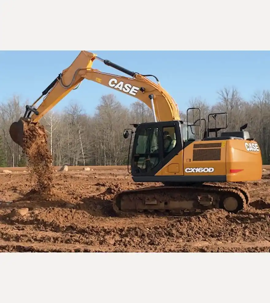 2013 CASE CX160C - CASE Excavators - case-excavators-cx160c-8ab13625-1.jpg