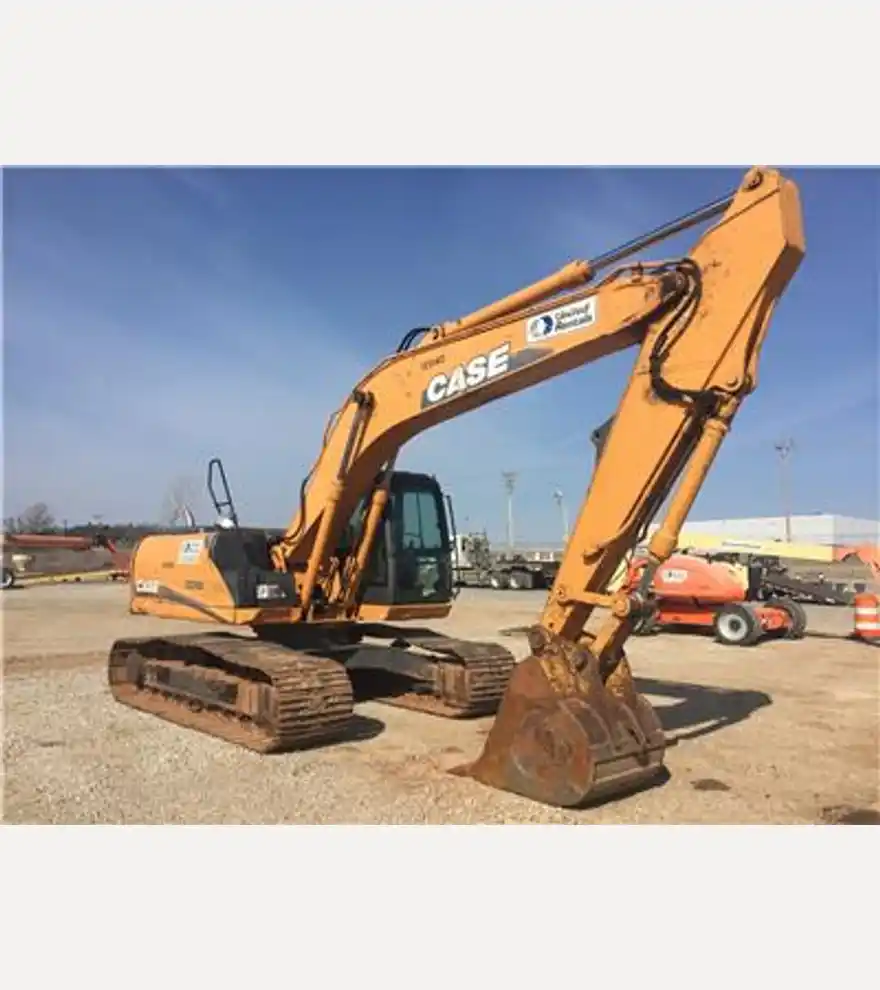 2011 CASE CX210B - CASE Excavators - case-excavators-cx210b-c6030b56-2.jpg