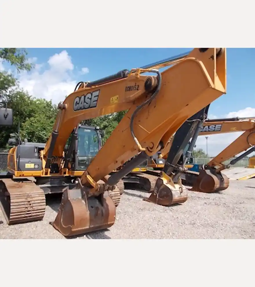 2014 CASE CX210C - CASE Excavators - case-excavators-cx210c-77ea6e7f-2.jpg