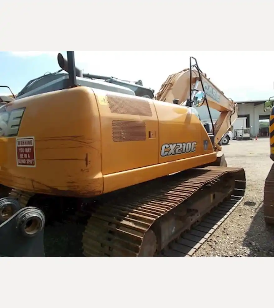 2014 CASE CX210C - CASE Excavators - case-excavators-cx210c-77ea6e7f-3.jpg