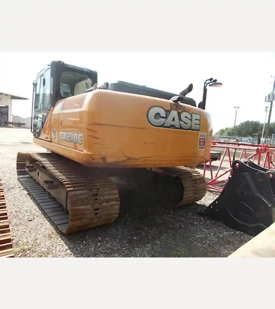 2014 CASE CX210C - CASE Excavators - case-excavators-cx210c-77ea6e7f-5.jpg