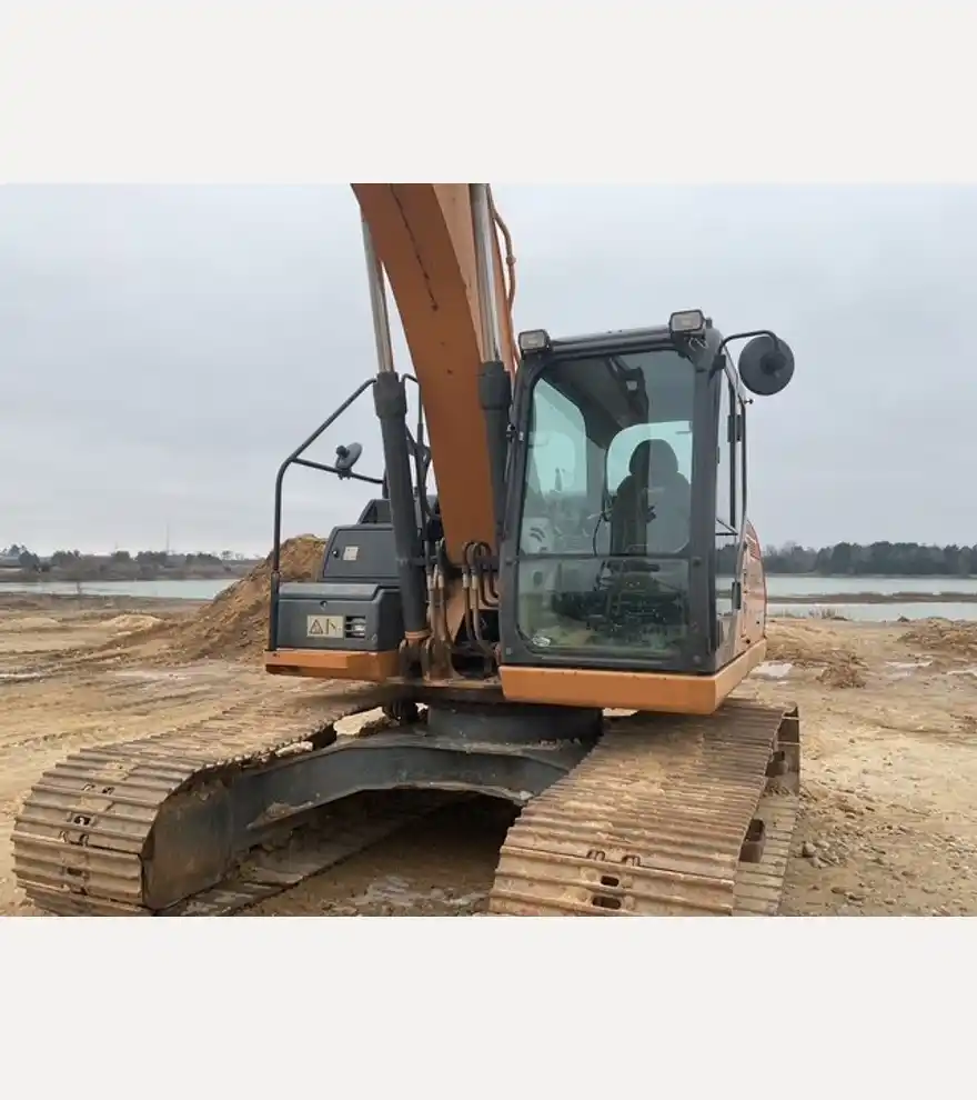 2020 CASE CX210D Excavator - CASE Excavators - case-excavators-cx210d-excavator-ee178876-2.jpg