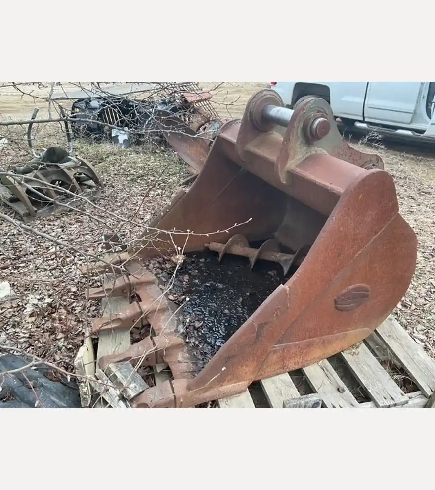 2020 CASE CX210D Excavator - CASE Excavators - case-excavators-cx210d-excavator-ee178876-4.jpg